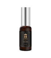 Wholesale Growth Beard Serum For Men.